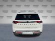2023 Nissan Pathfinder Platinum SUV