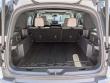2026 Honda Passport TrailSport Elite SUV
