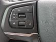 2024 Honda Ridgeline RTL Pickup