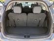 2025 Kia Sorento S SUV
