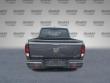 2019 Honda Ridgeline RTL-T Pickup