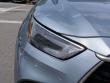 2022 Toyota Highlander XLE SUV
