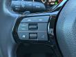 2025 Honda Pilot EX-L SUV