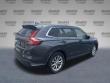 2024 Honda CR-V EX-L SUV