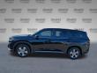 2025 Honda Pilot EX-L SUV