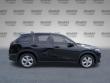 2025 Honda HR-V LX SUV