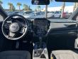 2024 Subaru Crosstrek Sport SUV
