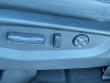 2025 Honda Odyssey Sport-L Minivan