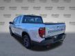 2025 Honda Ridgeline Sport Pickup
