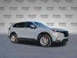 2024 Honda CR-V EX-L SUV