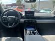 2023 Honda Pilot Touring SUV