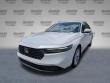 2023 Honda Accord LX Sedan