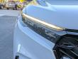 2026 Honda CR-V Hybrid Sport-L SUV