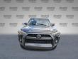 2017 Toyota 4Runner SR5 Premium SUV