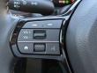 2027 Honda HR-V Sport SUV