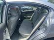2012 Honda Civic EX Sedan
