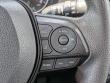 2020 Toyota RAV4 XLE SUV