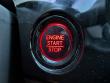 2024 Honda Civic Sport Sedan