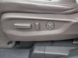 2024 Honda Odyssey EX-L Minivan