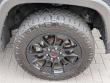 2024 Toyota Tundra SR5 Pickup