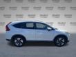 2016 Honda CR-V Touring SUV