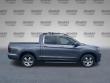 2024 Honda Ridgeline RTL Pickup
