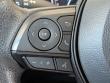 2025 Toyota RAV4 LE SUV