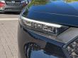 2025 Honda Accord Hybrid Sport Sedan