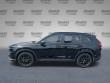 2026 Honda CR-V Hybrid Sport SUV