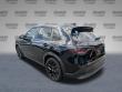 2023 Honda HR-V Sport SUV