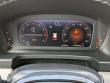 2026 Honda Passport TrailSport Elite SUV