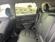 2023 Nissan Rogue SL SUV