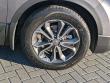 2020 Honda CR-V EX-L SUV