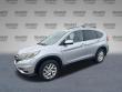 2016 Honda CR-V EX-L SUV
