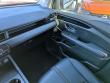2025 Honda Pilot EX-L SUV