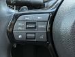 2026 Honda Civic Sport Sedan