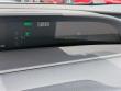 2020 Toyota Prius XLE Hatchback