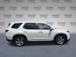 2024 Honda Pilot EX-L 8 Passenger SUV