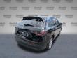 2025 Honda HR-V LX SUV