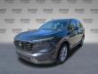 2024 Honda CR-V EX-L SUV