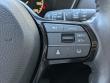 2024 Honda CR-V EX-L SUV