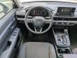 2025 Honda CR-V EX SUV