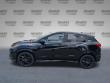 2022 Honda HR-V Sport SUV