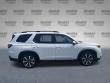 2023 Honda Pilot Touring SUV
