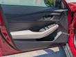 2025 Honda Accord SE Sedan