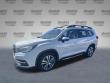 2021 Subaru Ascent Touring SUV