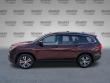 2016 Honda Pilot EX-L SUV