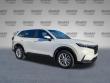 2025 Honda CR-V EX-L SUV