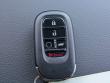 2025 Honda Pilot EX-L SUV