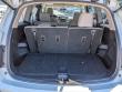 2017 Honda Pilot EX-L SUV